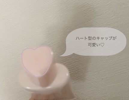 çã€ãèãããã乳液/ãŠã«ãããã©ã¹/乳液ã䜿ã£ãã¯ãã³ãïŒ2æç®ïŒ