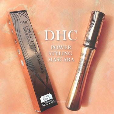 DHC PAディープコントロール アイシャドウ/DHC/アイシャドウパレットを使ったクチコミ（3枚目）