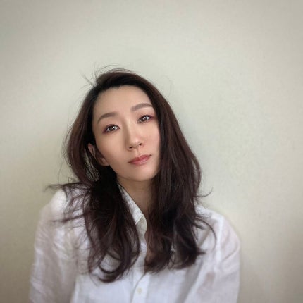 カールキープベース/CEZANNE/マスカラ下地を使ったクチコミ(6枚目)