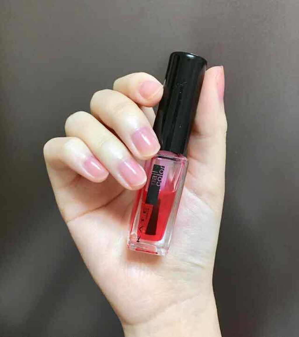 新品〜残量多！ドラコス大量まとめ売り④リップカラー口紅コスメ化粧品KATEネイル 新品〜残量多！ドラコス大量まとめ売り④リップカラー口紅コスメ