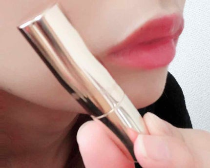 オペラ リップティント N/OPERA/リップティントを使ったクチコミ(1枚目)