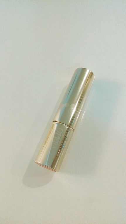 オペラ リップティント N/OPERA/リップティントを使ったクチコミ(1枚目)