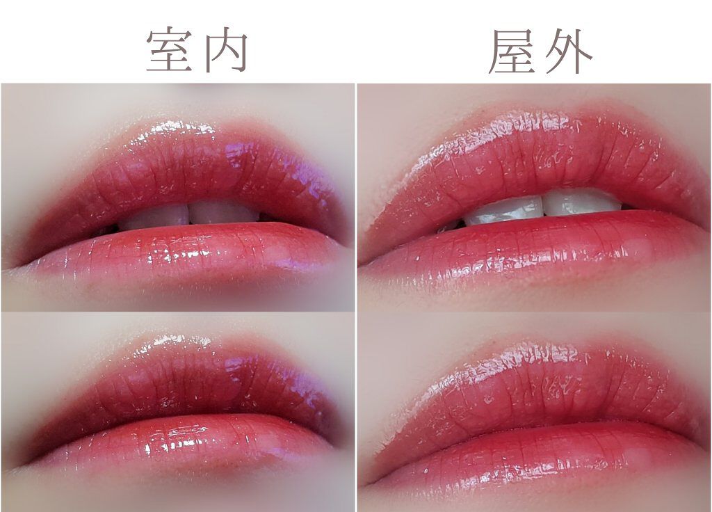 ãŠã©ãŒã¿ãªãŒãã£ã³ããªãã/CEZANNE/ãªãããã£ã³ãã䜿ã£ãã¯ãã³ãïŒ2æç®ïŒ