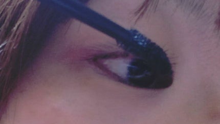 ロイヤルヴィンテージ アイズ/リンメル ロンドン/アイシャドウパレットを使ったクチコミ(2枚目)