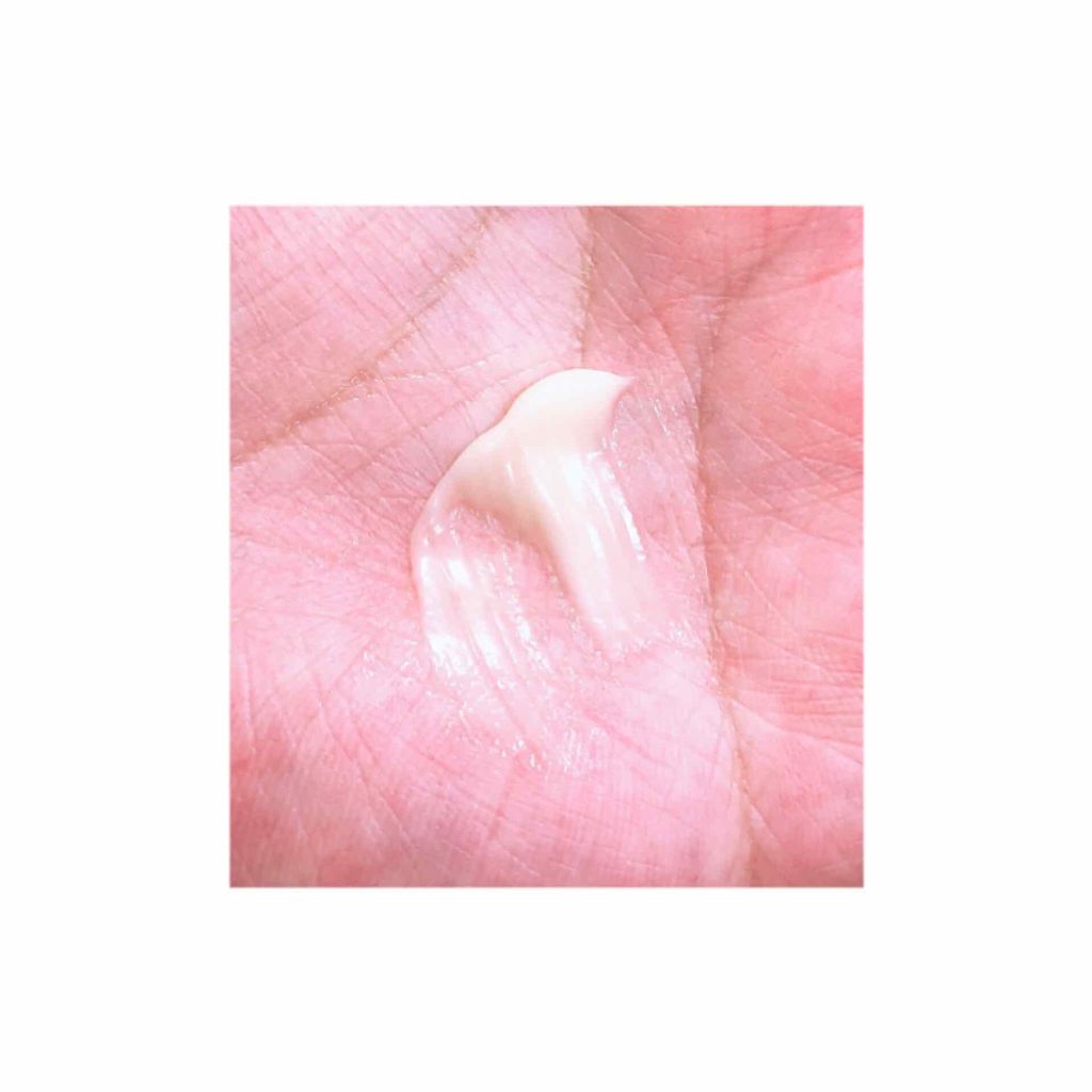 ザ リンクレス/ONE BY KOSE/アイケア・アイクリームを使ったクチコミ（2枚目）