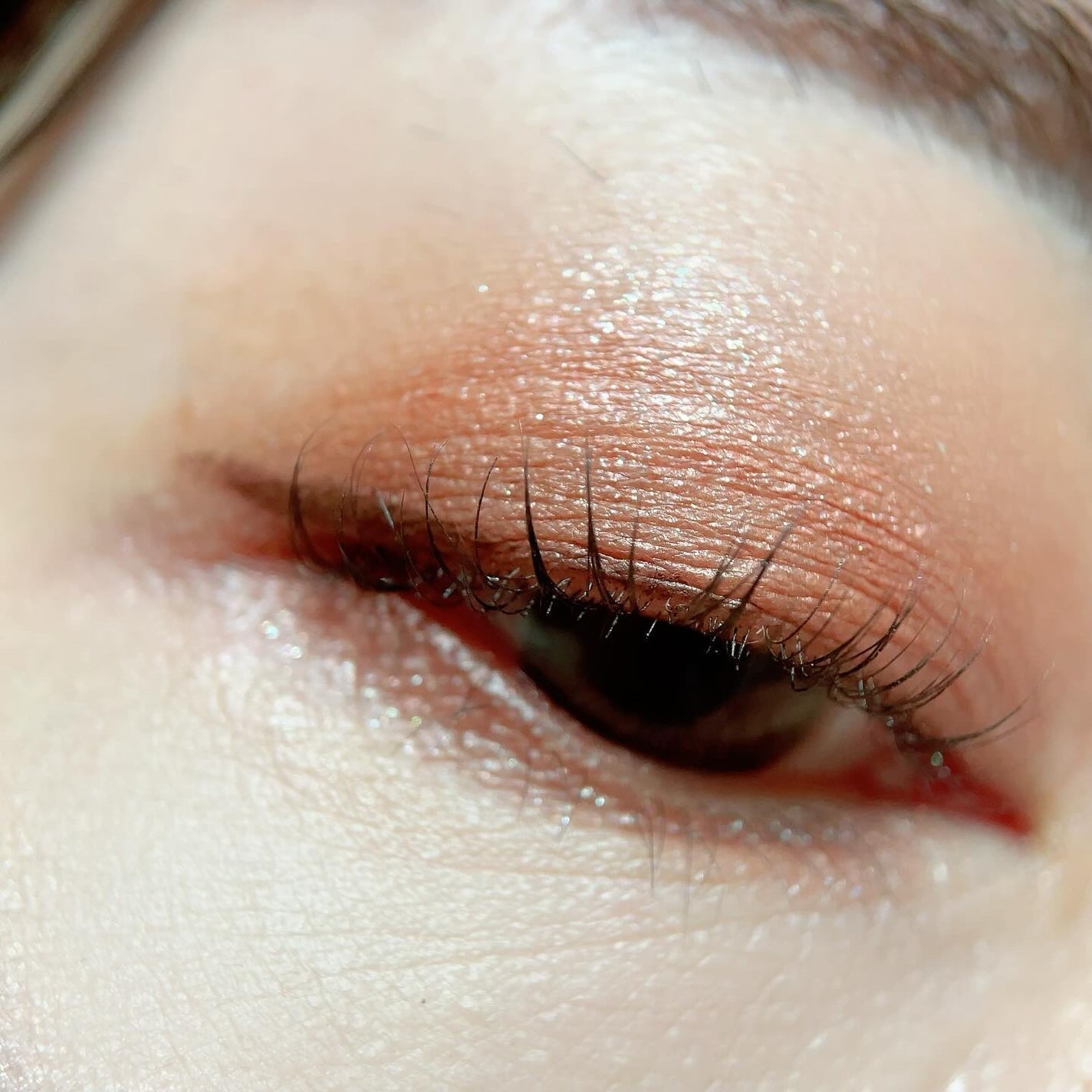 シグニチャー カラー アイズ/SUQQU/アイシャドウパレットを使ったクチコミ(4枚目)