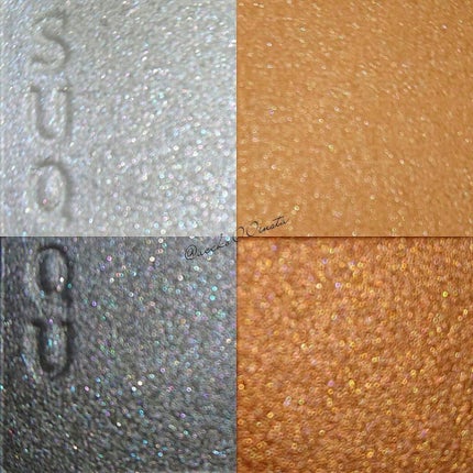 ピュア カラー ブラッシュ/SUQQU/パウダーチークを使ったクチコミ(7枚目)