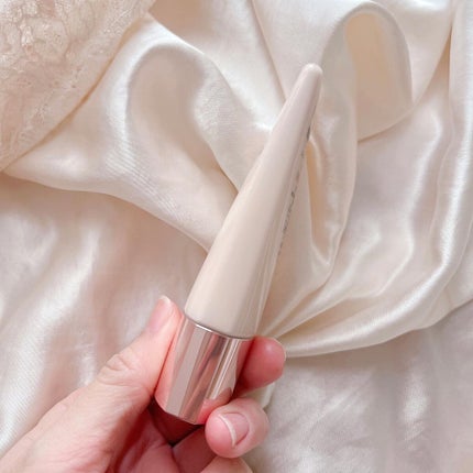 プリマヴィスタ ジャストワン フィニッシュ/プリマヴィスタ/BBクリームを使ったクチコミ(4枚目)