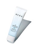 HERA UV プロテクター マルチディフェンス フレッシュ SPF50+/PA++++