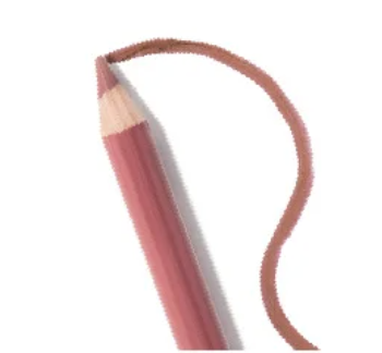 ゴーヌードリップペンシル　 モーニングデュー