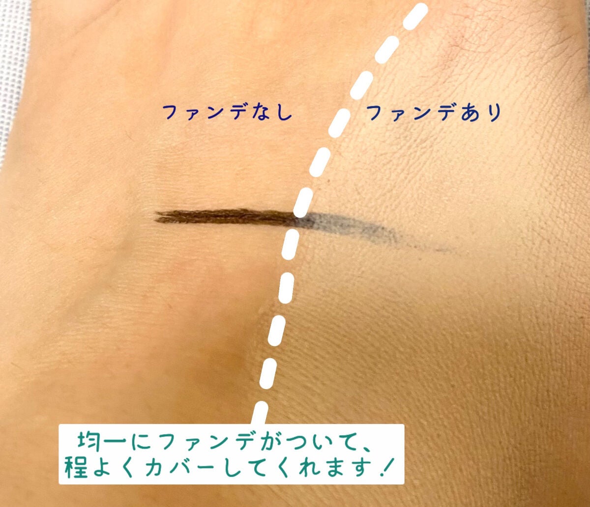 ã¡ã¿ãã£ãããŽã£ãŒã¬ã³ã¯ãã·ã§ã³/AMUSE/ã¯ãã·ã§ã³ãã¡ã³ããŒã·ã§ã³ã䜿ã£ãã¯ãã³ãïŒ3æç®ïŒ