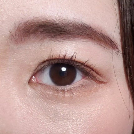 スモール アイシャドウ×4 アイ(EYE) ラブズ メイクアップ/M・A・C/アイシャドウパレットの画像