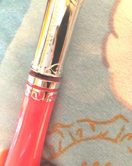 リップジュエル/JILL STUART/リップグロスを使ったクチコミ(1枚目)