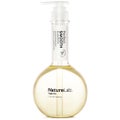 NatureLab. TOKYOのサロンシャンプー