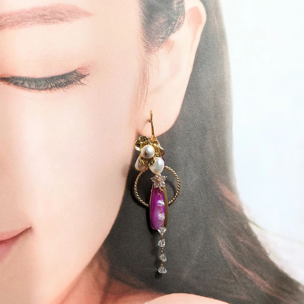 OHANAiroðž on LIPS ãå€ãªå€ãªæŽæ°ãããŸããð±â¡â¡ã·ã§ã«Ããžã«ã³ãã¢ã§â¡â¡äžåãªå€§äºº..ãïŒ3æç®ïŒ