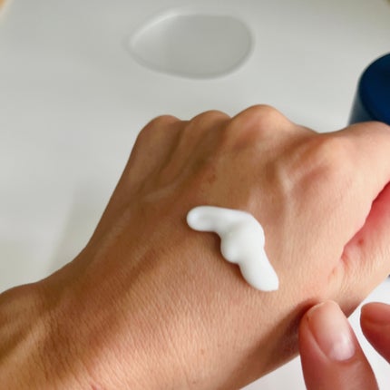 HADA method レチノペアクリーム/HADA method/ボディクリームを使ったクチコミ(2枚目)