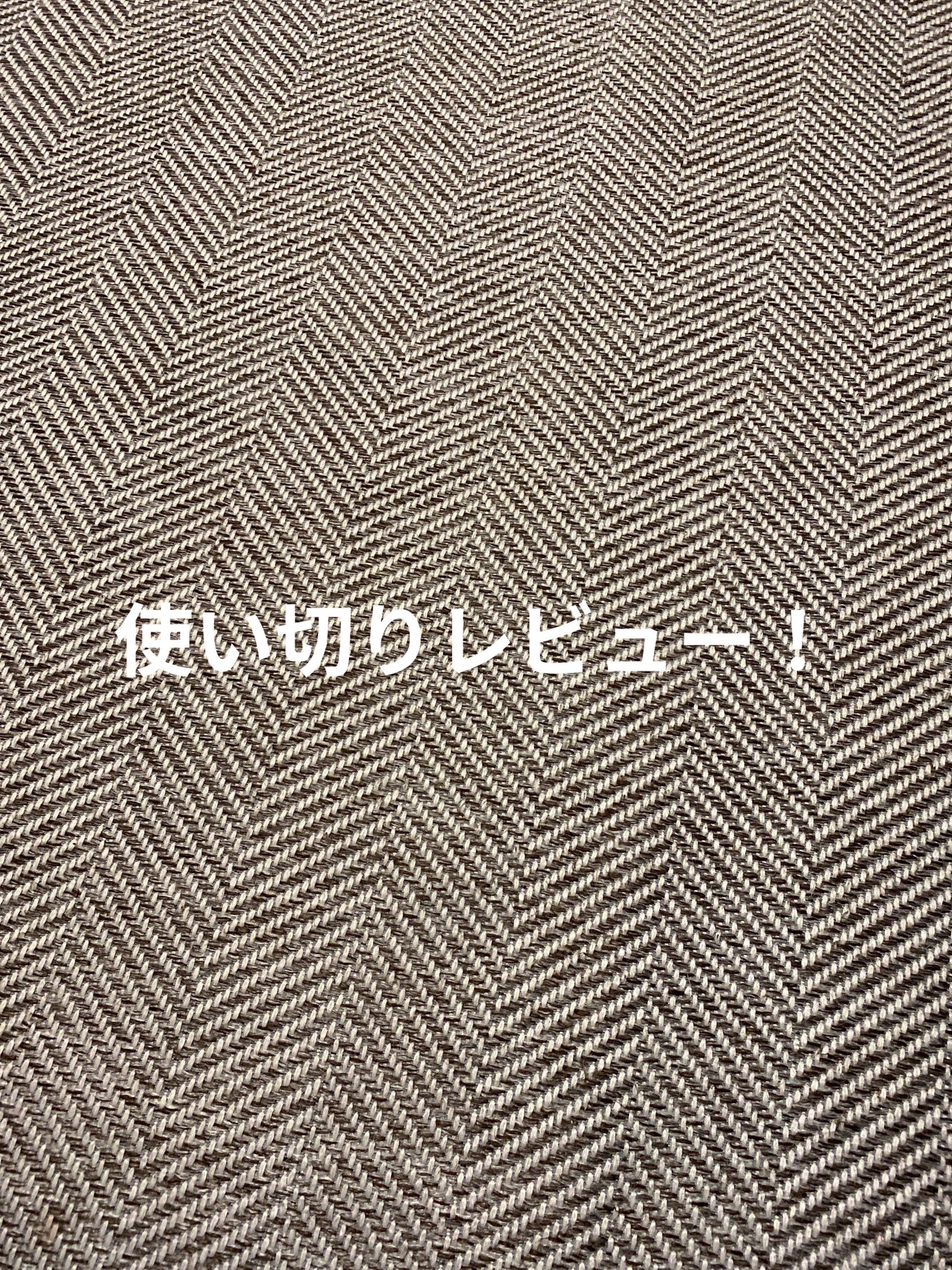 ビタライトビームアンプルマスクJEX/MEDIHEAL/シートマスク・パックを使ったクチコミ(1枚目)