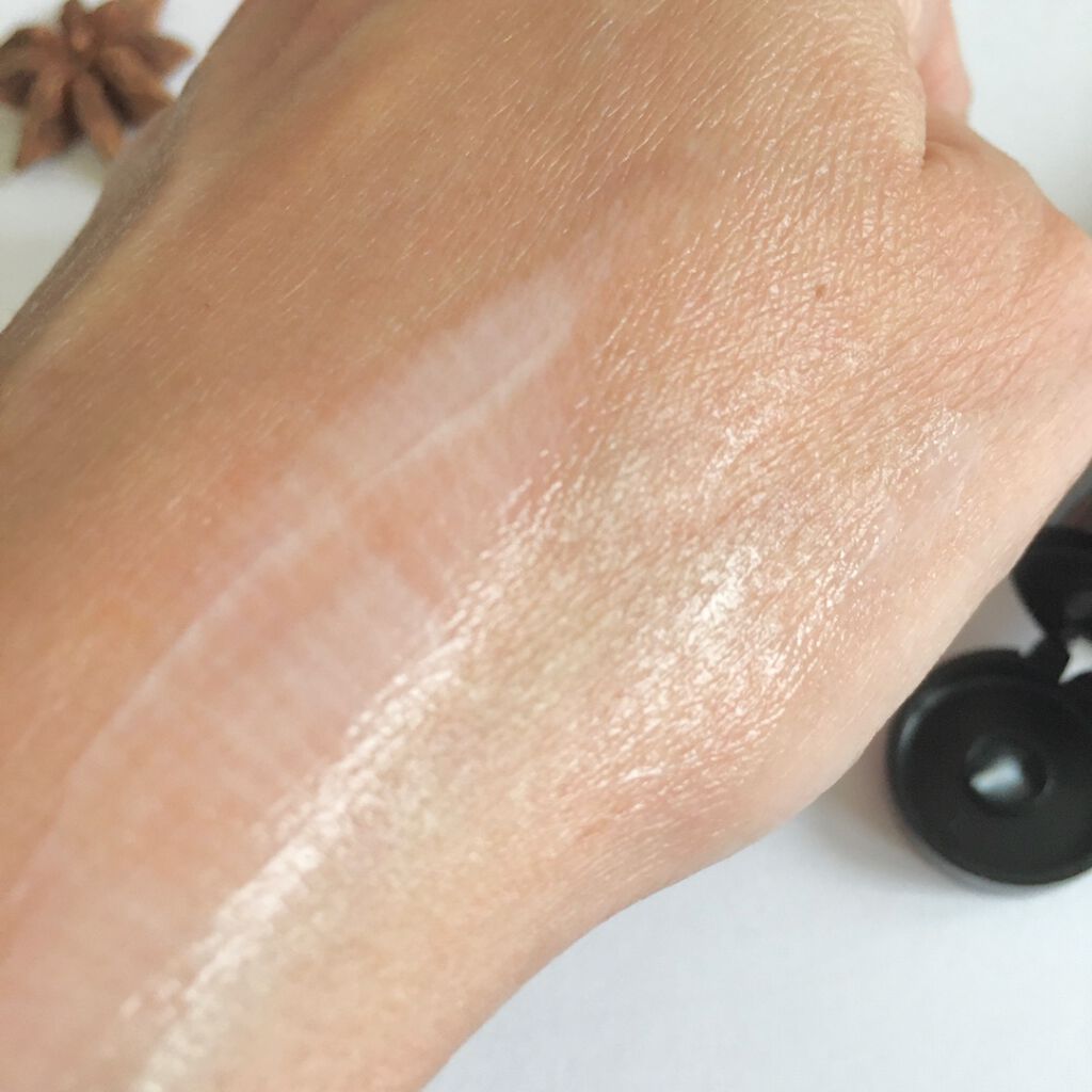 ハンドクリーム/Supmile/ハンドクリームを使ったクチコミ（3枚目）