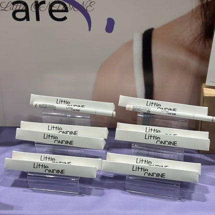 meshimase ボディミルク ペアー/meshimase/ボディミルクを使ったクチコミ(10枚目)