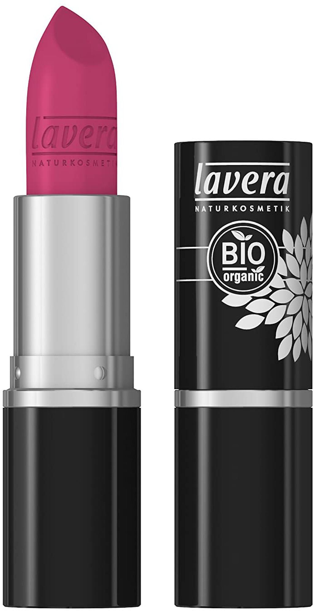 リップスティック 36 ビーラブドピンク