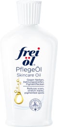 フレイオイル（freioil）フェイス＆ボディケアオイル（Face&Body Oil ）