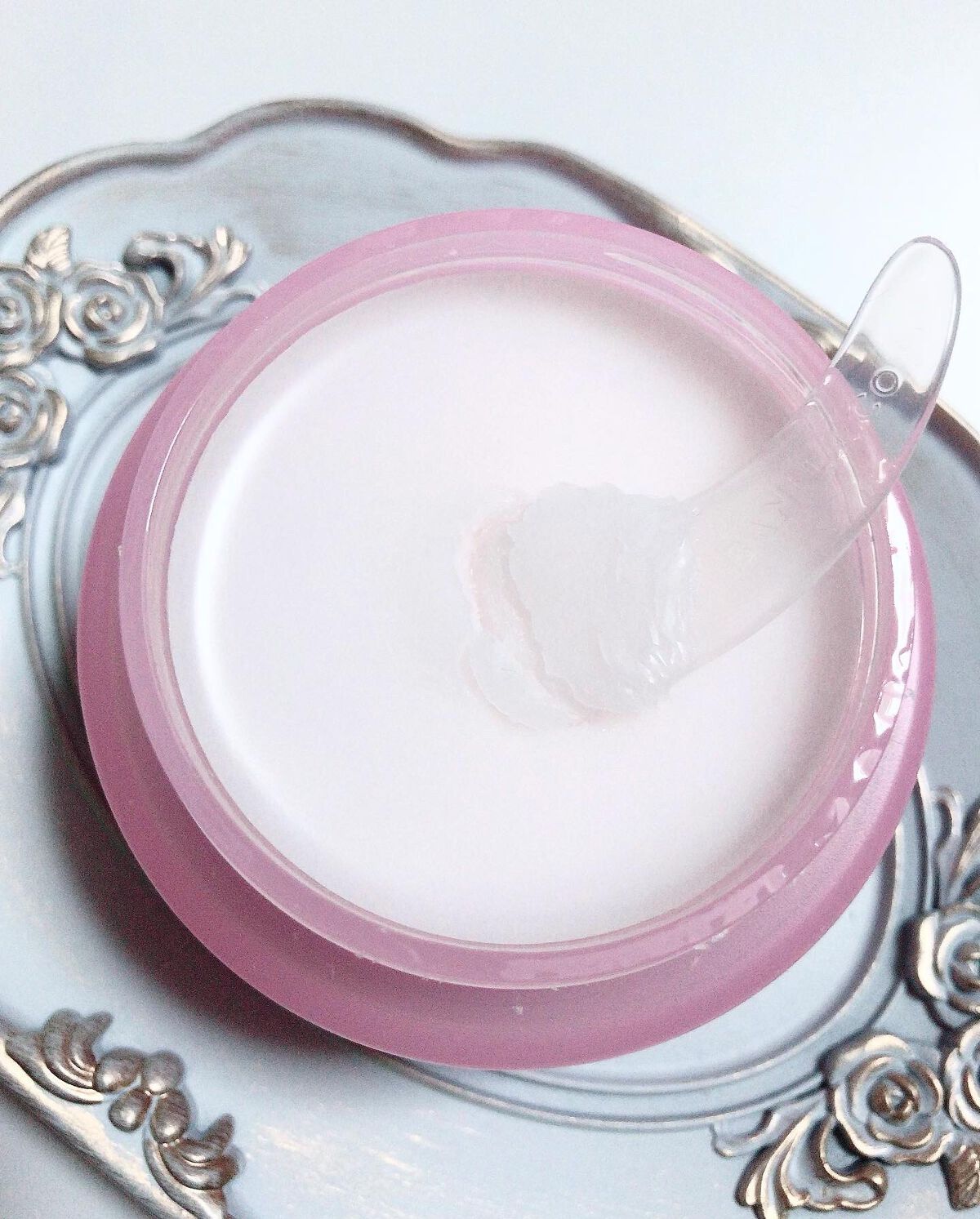 クリーンイットゼロ クレンジングバーム オリジナル/BANILA CO/クレンジングバームを使ったクチコミ（3枚目）