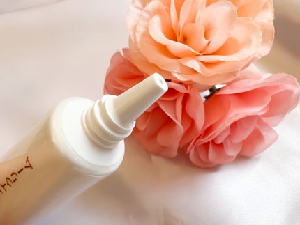 極潤プレミアム ヒアルロンアイクリーム/肌ラボ/アイケア・アイクリームを使ったクチコミ(3枚目)