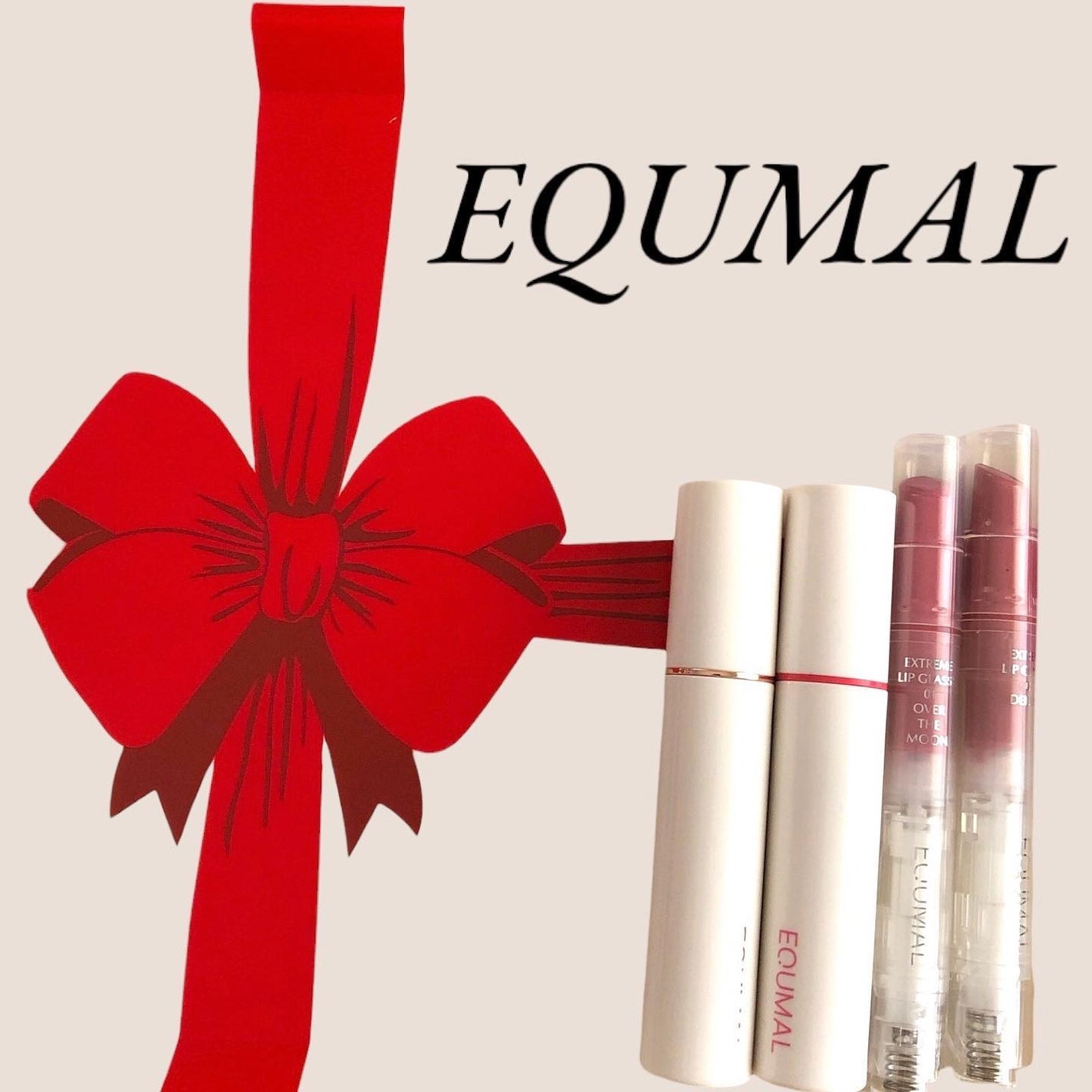 maru on LIPS ãEQUMALïŒð©·ãã³ã»ã¯ã·ã§ã³ã°ããŒã€ãã£ã³ã101,118..ãïŒ1æç®ïŒ