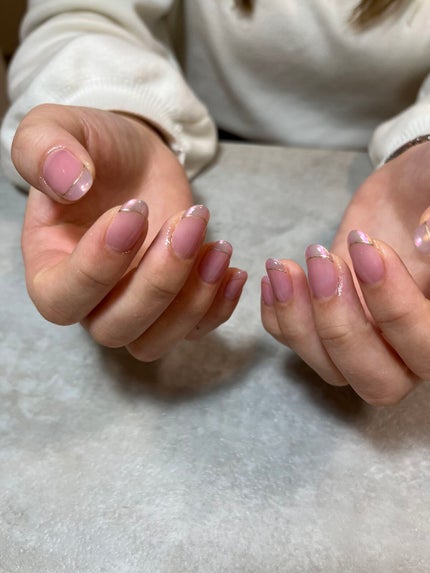 なかのん🐻❄️ on LIPS 「もうすぐ春〜!!てか今春??🌸最近はスタバやタリーズや色んなお..」(3枚目)