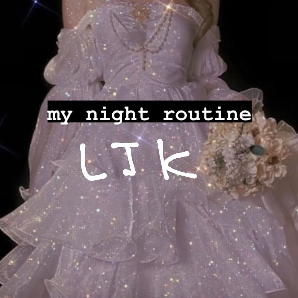 化粧水・敏感肌用・しっとりタイプ/無印良品/化粧水を使ったクチコミ（1枚目）