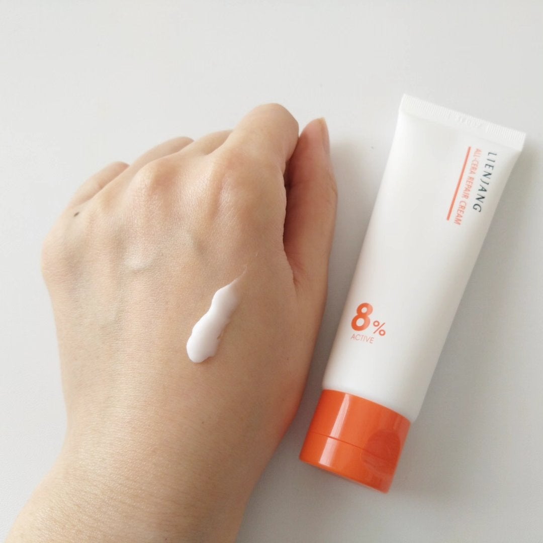 アドバンスド ビタC トーニング セラム14.5/リエンジャン/美容液を使ったクチコミ(4枚目)