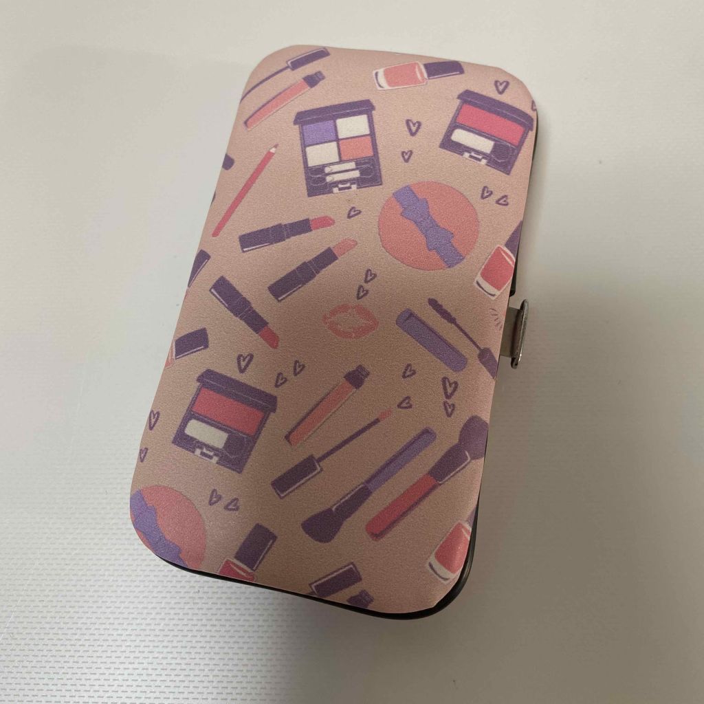 ハナ on LIPS 「ダイソーさん、本当にこれが200円でいいんですか…😱#ダイソー..」(3枚目)