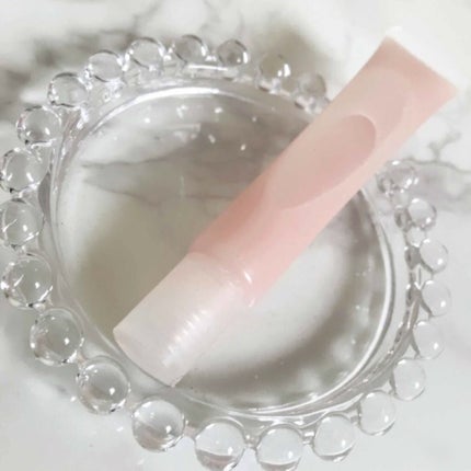思わずキスしたくなる♡ぷるんとなめらかな唇はリップ美容液で作ろう!
