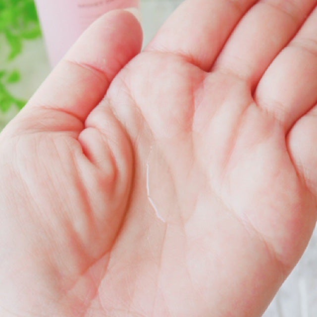 ホリーディア モイストディープアクア/HOLIDEA/化粧水を使ったクチコミ(6枚目)