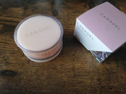 プレミアリフト オールインワン/CANADEL/オールインワン化粧品を使ったクチコミ(6枚目)