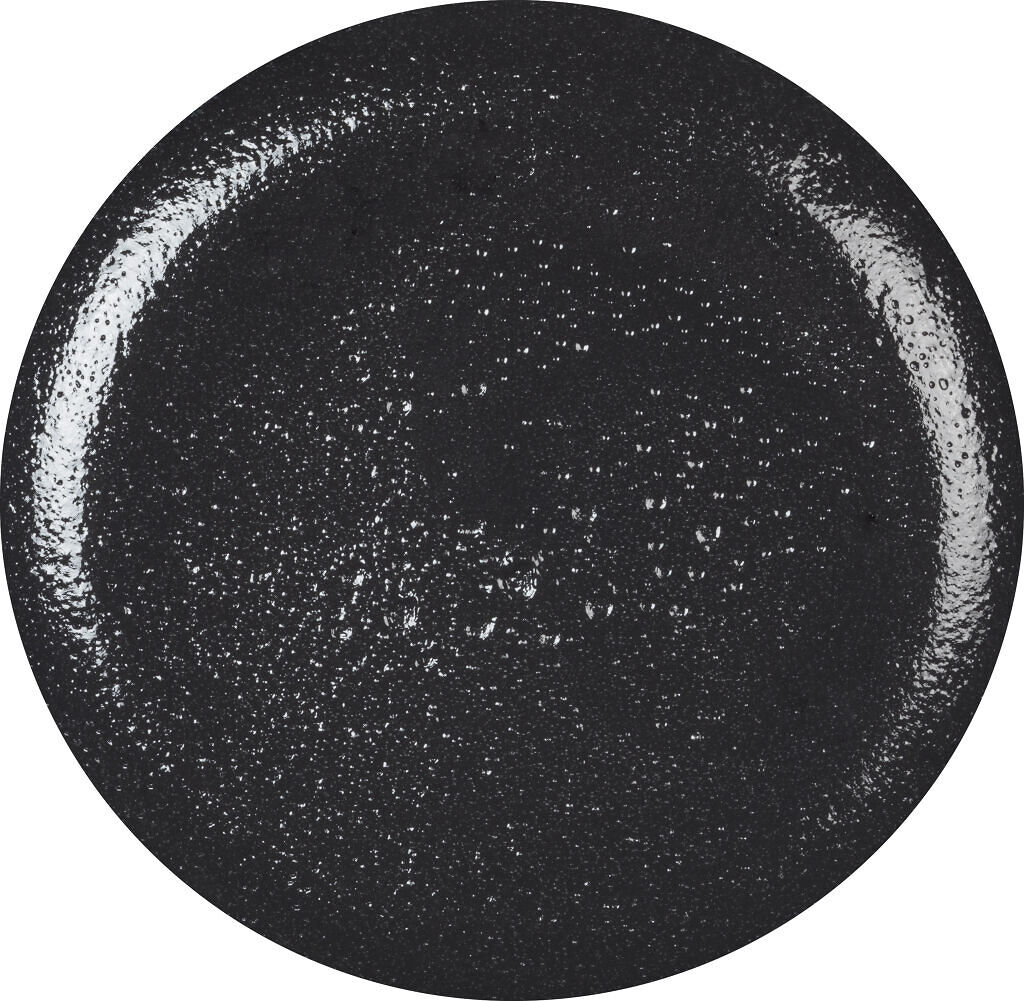 プラーク サバス