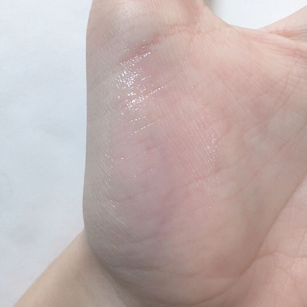 リップフォンデュ/メンソレータム/リップバームを使ったクチコミ(5枚目)