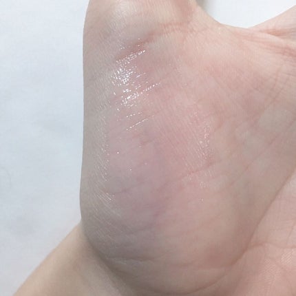 リップフォンデュ/メンソレータム/リップバームを使ったクチコミ(5枚目)