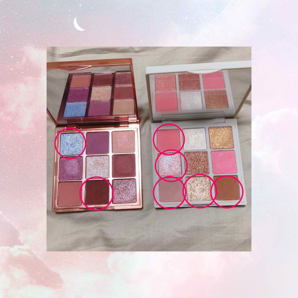 ディオールスキン フォーエヴァー＆エヴァー ベース SPF20／PA++/Dior/化粧下地を使ったクチコミ（2枚目）