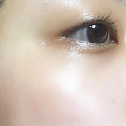 デュアルフェイスマスク ジェット/フランツ/シートマスク・パックを使ったクチコミ(6枚目)