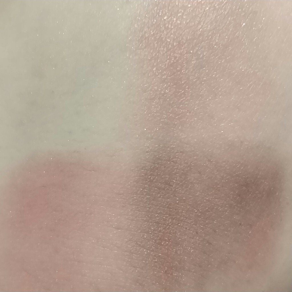 ææ©ðð on LIPS ãLUNASOLã¢ã€ã«ã©ãŒã¬ãŒã·ã§ã³EX14ã¹ã«ãŒã¬ããããã·ã§..ãïŒ2æç®ïŒ