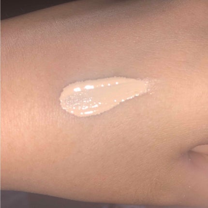 ダブルラスティング ファンデーション/ETUDE/リキッドファンデーションを使ったクチコミ(2枚目)