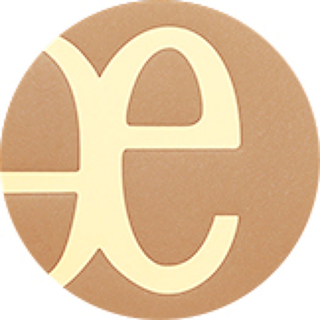 ファイン ヴェルヴェティ ファンデーション IV303