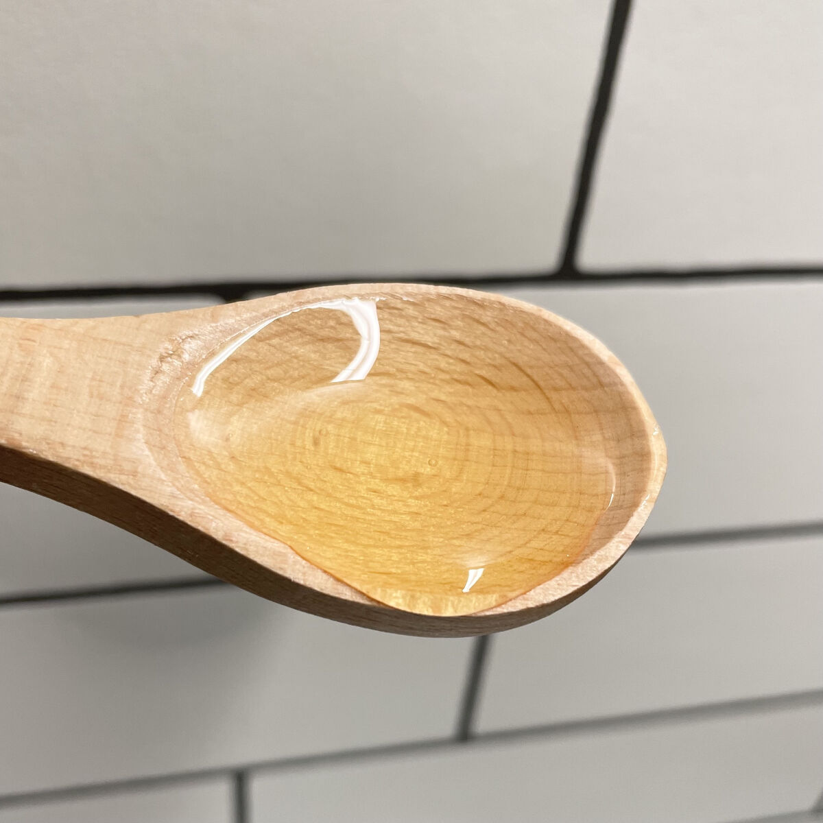 柿のさち　薬用柿渋ボディソープ/マックス/ボディソープを使ったクチコミ（3枚目）