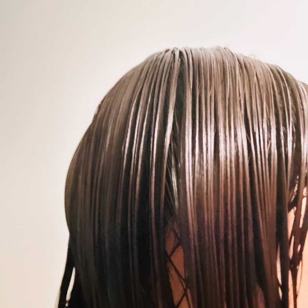 えむEMU美容編集部 on LIPS 「EMU美容編集部@otonajoshi_emuでは気分が上がる..」(5枚目)