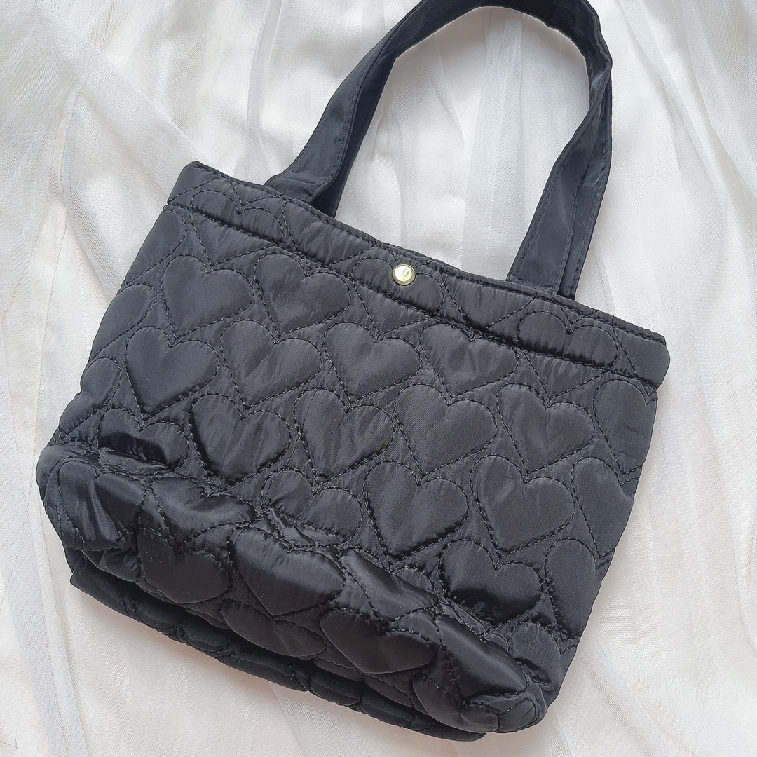 スマホケース/SHEIN/その他を使ったクチコミ（2枚目）