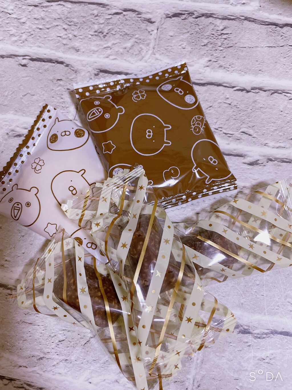 マグカップギフト(うさまる)｜五師松風堂の口コミ - 🌸個人的投稿に