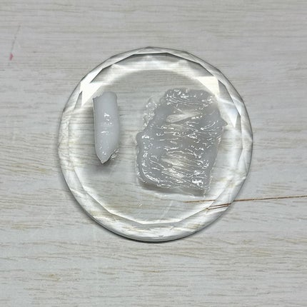 アトバリア365クリーム/AESTURA/フェイスクリームを使ったクチコミ(5枚目)