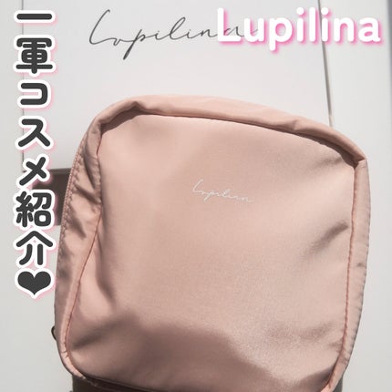 グロウフルールチークス/キャンメイク/パウダーチークを使ったクチコミ(1枚目)