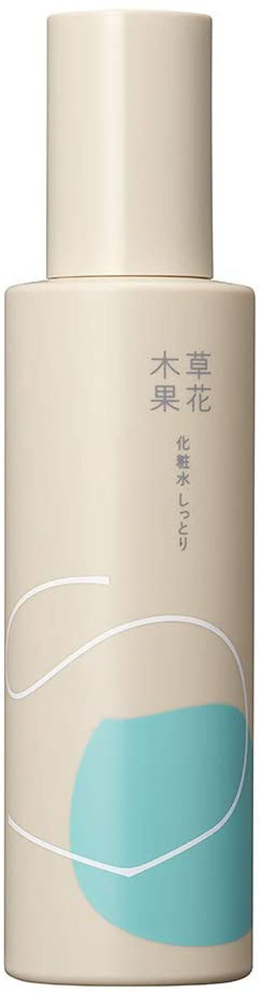 アクネ化粧水（しっとり） 180ml(本体)